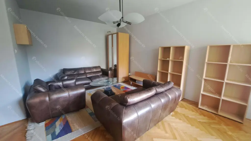 Kiadó albérlet 441000 Ft/hó áron: Budapest, II. kerület  Zöldkő utca. Mérete: 80 nm, 2 szobás | Alberlet.hu - 6679506