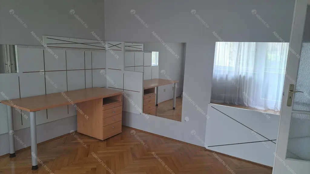 Kiadó albérlet 441000 Ft/hó áron: Budapest, II. kerület  Zöldkő utca. Mérete: 80 nm, 2 szobás | Alberlet.hu - 6679512