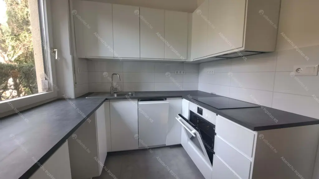 Kiadó albérlet 441000 Ft/hó áron: Budapest, II. kerület  Zöldkő utca. Mérete: 80 nm, 2 szobás | Alberlet.hu - 6679513