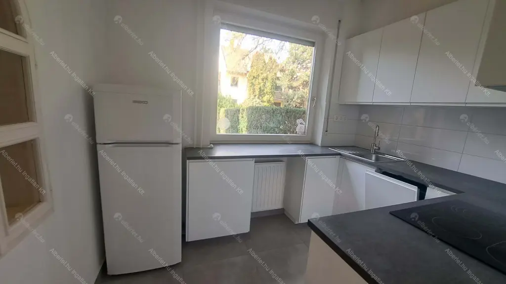 Kiadó albérlet 441000 Ft/hó áron: Budapest, II. kerület  Zöldkő utca. Mérete: 80 nm, 2 szobás | Alberlet.hu - 6679514