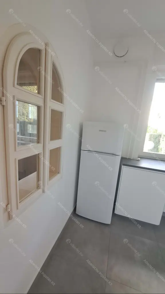 Kiadó albérlet 441000 Ft/hó áron: Budapest, II. kerület  Zöldkő utca. Mérete: 80 nm, 2 szobás | Alberlet.hu - 6679515