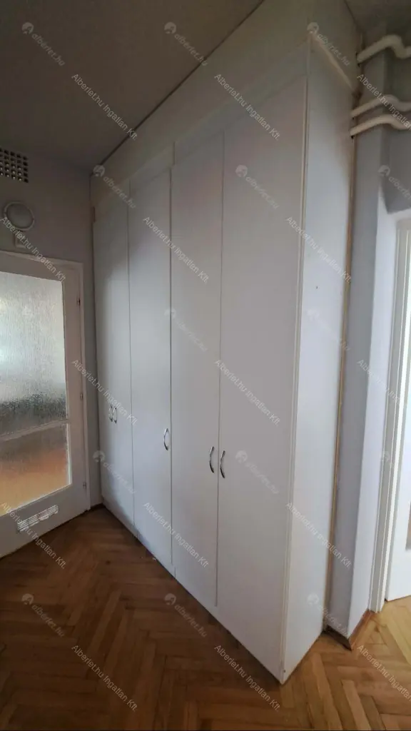 Kiadó albérlet 441000 Ft/hó áron: Budapest, II. kerület  Zöldkő utca. Mérete: 80 nm, 2 szobás | Alberlet.hu - 6679516