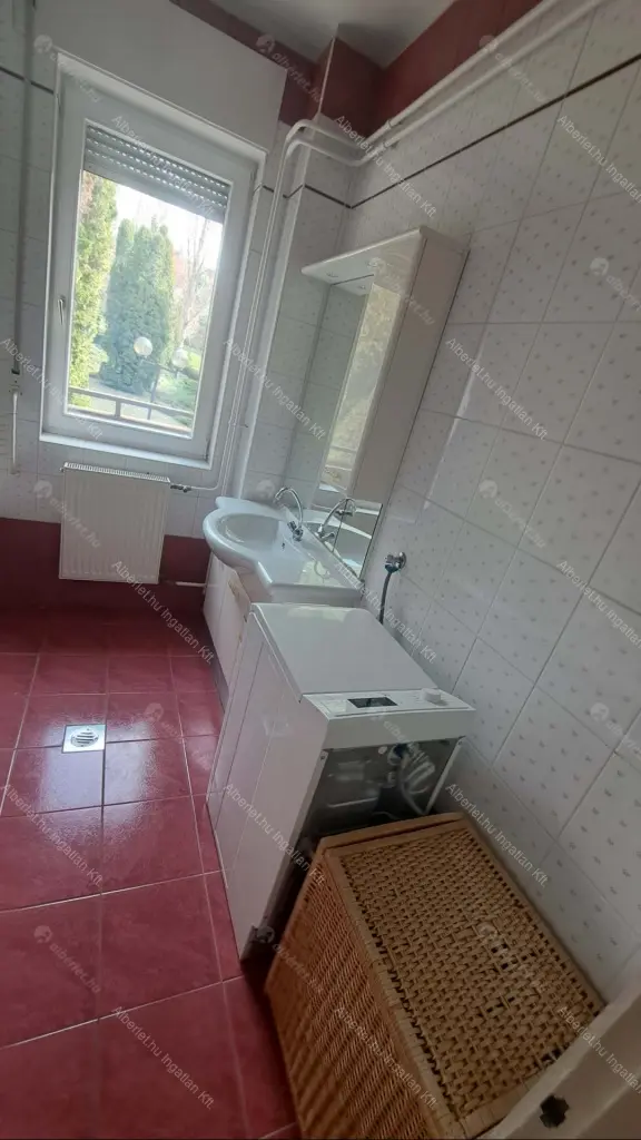 Kiadó albérlet 441000 Ft/hó áron: Budapest, II. kerület  Zöldkő utca. Mérete: 80 nm, 2 szobás | Alberlet.hu - 6679518