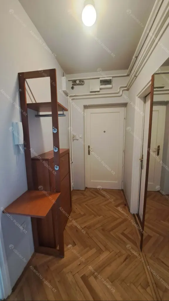 Kiadó albérlet 441000 Ft/hó áron: Budapest, II. kerület  Zöldkő utca. Mérete: 80 nm, 2 szobás | Alberlet.hu - 6679520