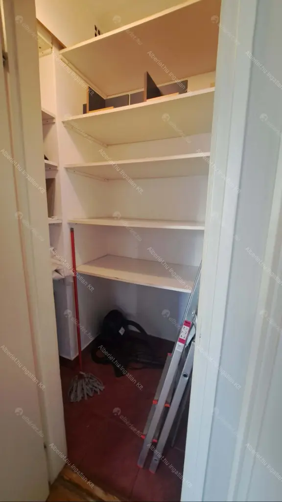 Kiadó albérlet 441000 Ft/hó áron: Budapest, II. kerület  Zöldkő utca. Mérete: 80 nm, 2 szobás | Alberlet.hu - 6679521