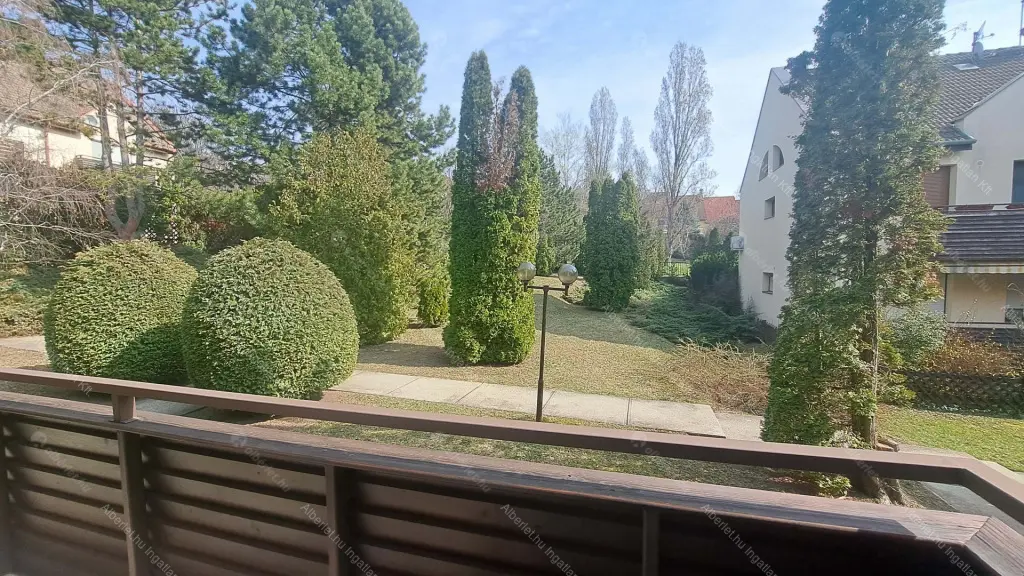 Kiadó albérlet 441000 Ft/hó áron: Budapest, II. kerület  Zöldkő utca. Mérete: 80 nm, 2 szobás | Alberlet.hu - 6679522