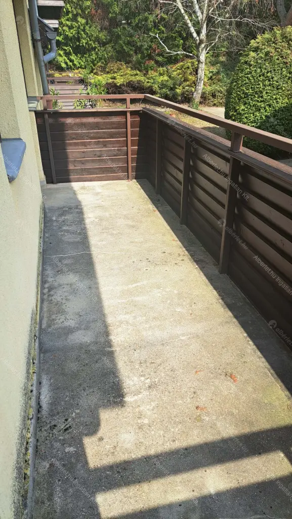 Kiadó albérlet 441000 Ft/hó áron: Budapest, II. kerület  Zöldkő utca. Mérete: 80 nm, 2 szobás | Alberlet.hu - 6679524