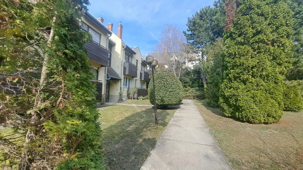 Kiadó albérlet 441000 Ft/hó áron: Budapest, II. kerület  Zöldkő utca. Mérete: 80 nm, 2 szobás | Alberlet.hu - 6679525