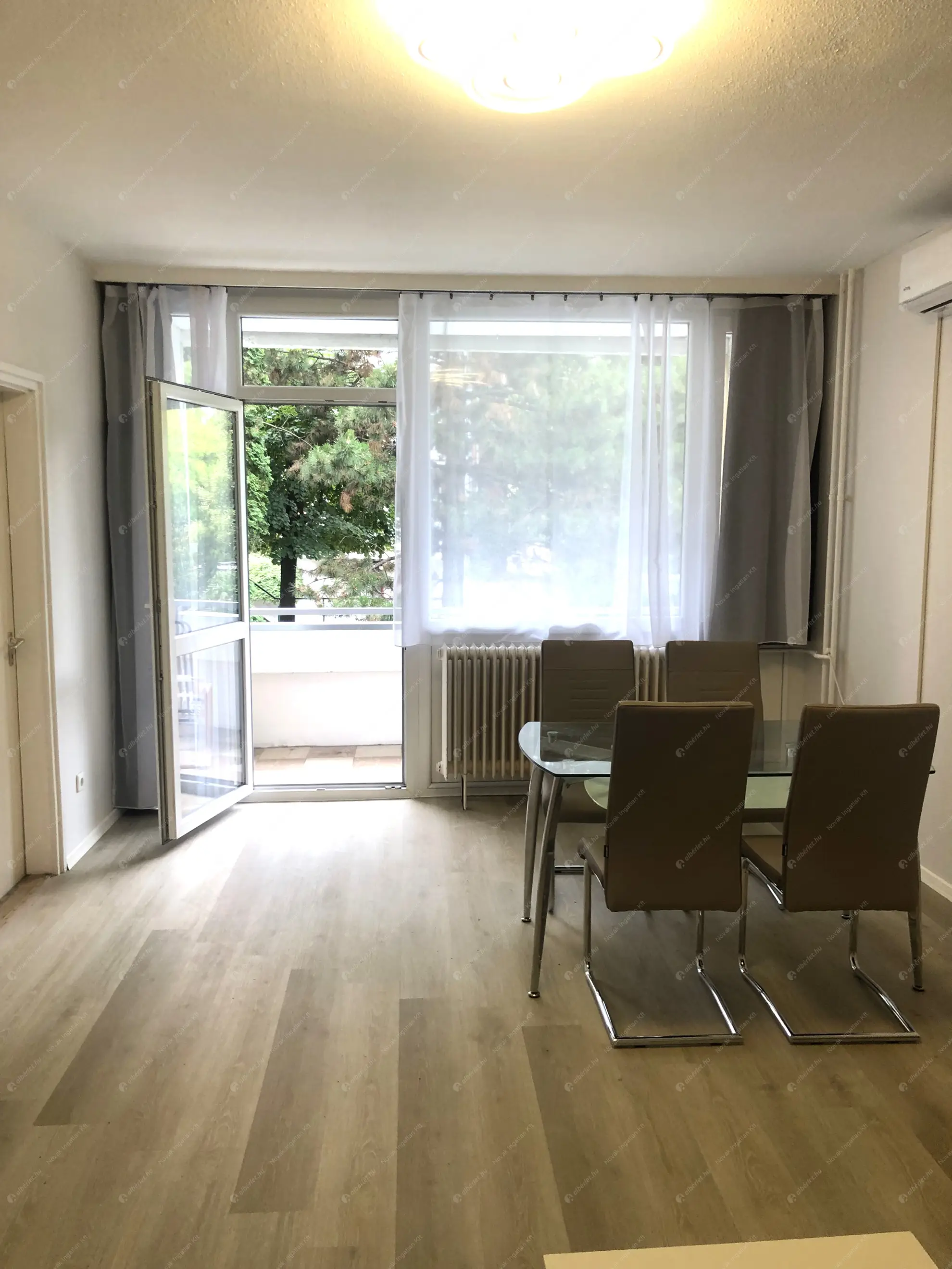 Kiadó albérlet 260000 Ft/hó áron: Budapest, II. kerület  Zöldlomb utca. Mérete: 53 nm, 1 szobás | Alberlet.hu - 6574789