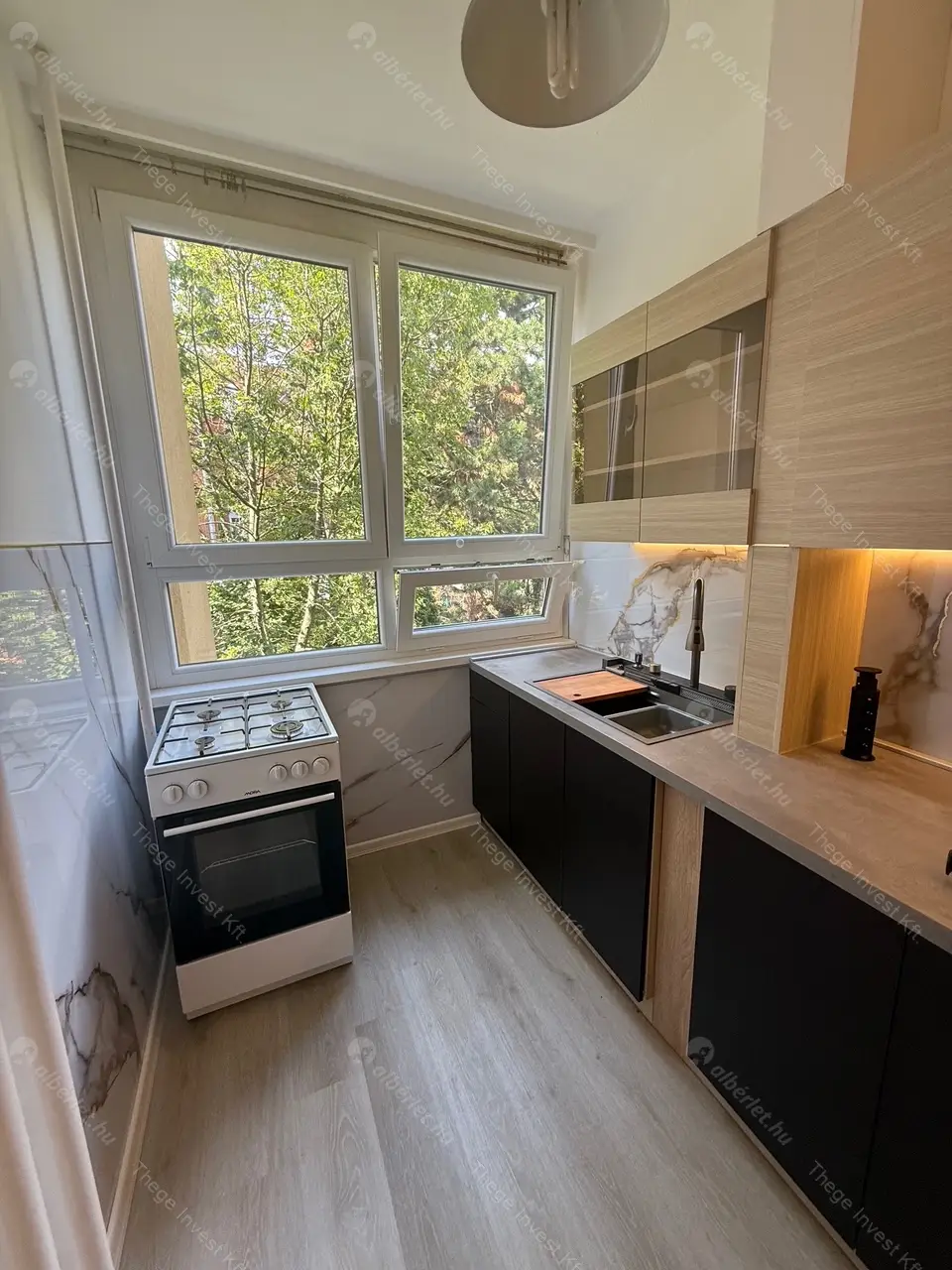 Kiadó albérlet 270000 Ft/hó áron: Budapest, II. kerület  Zöldlomb utca. Mérete: 53 nm, 2 szobás | Alberlet.hu - 6538855