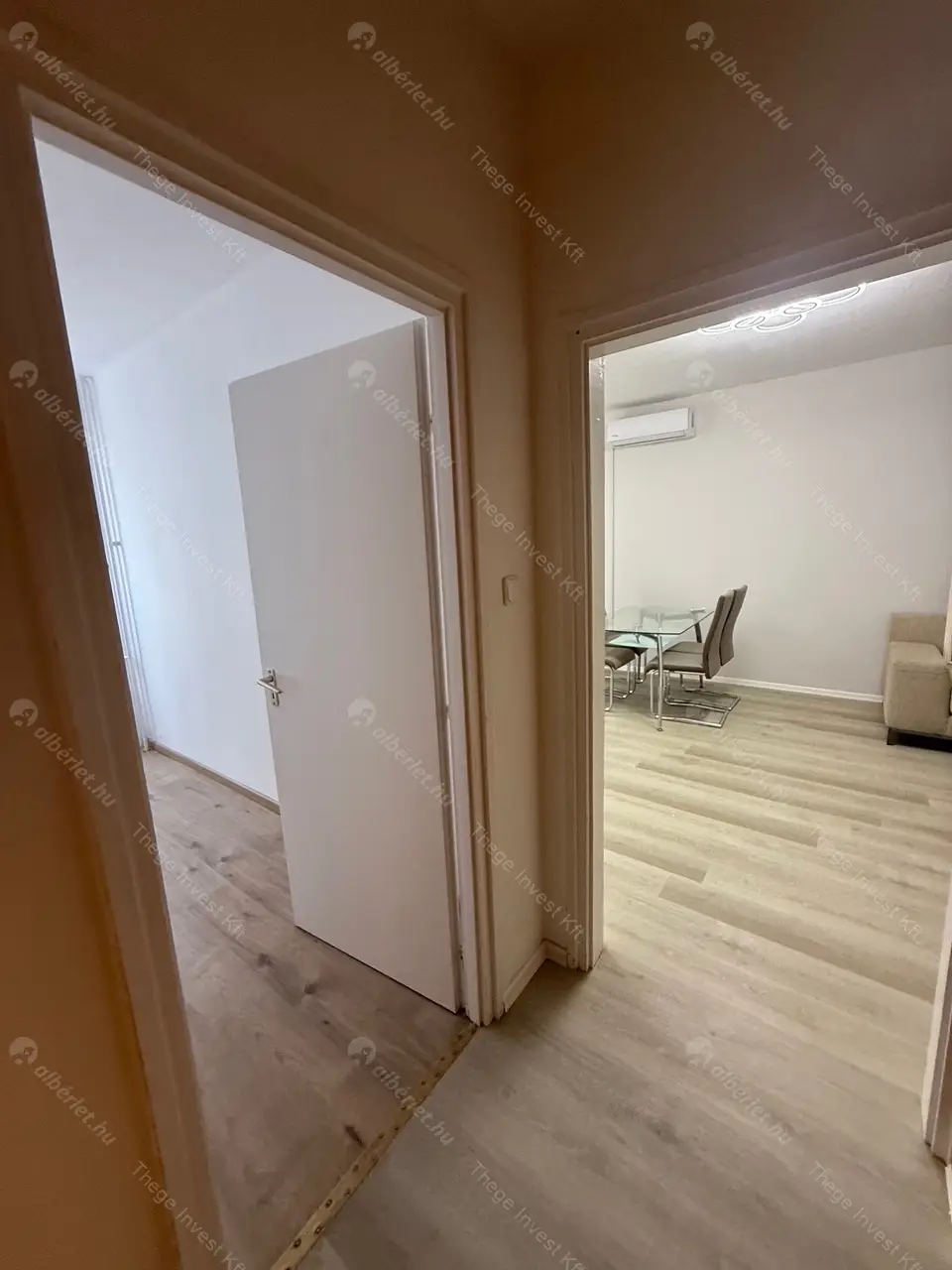 Kiadó albérlet 270000 Ft/hó áron: Budapest, II. kerület  Zöldlomb utca. Mérete: 53 nm, 2 szobás | Alberlet.hu - 6538860