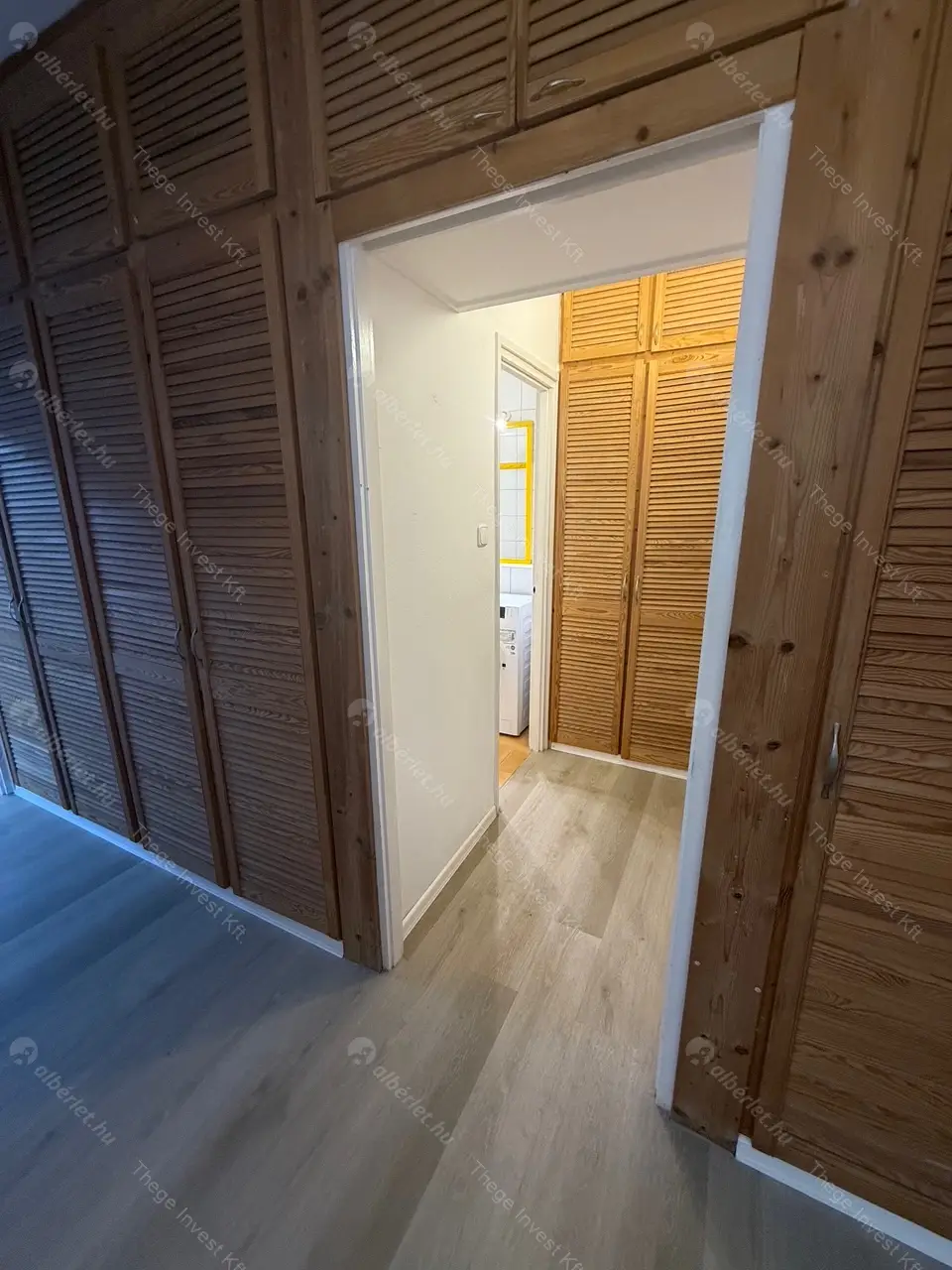 Kiadó albérlet 270000 Ft/hó áron: Budapest, II. kerület  Zöldlomb utca. Mérete: 53 nm, 2 szobás | Alberlet.hu - 6538862