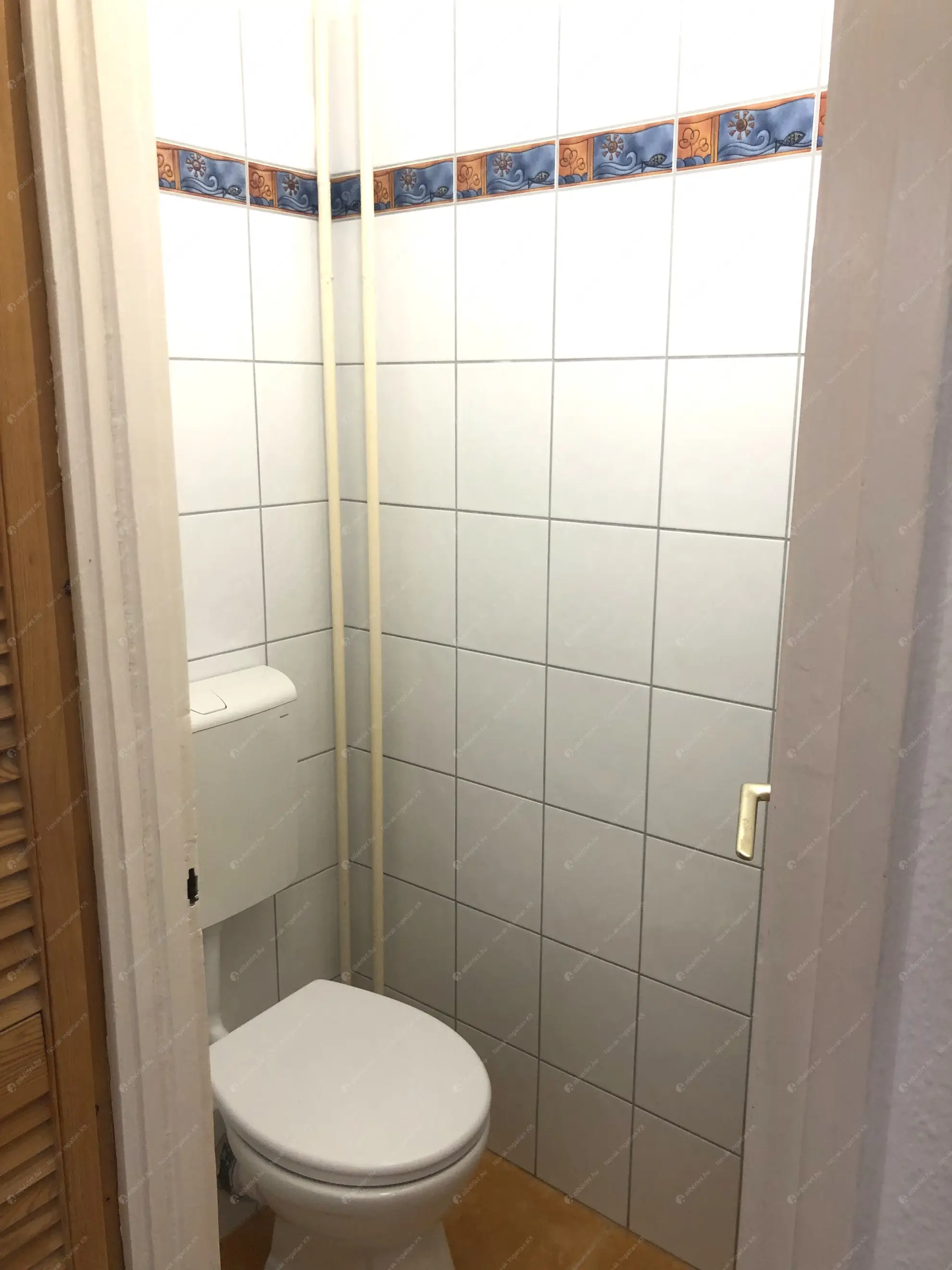 Kiadó albérlet 260000 Ft/hó áron: Budapest, II. kerület  Zöldlomb utca. Mérete: 53 nm, 2 szobás | Alberlet.hu - 6572088