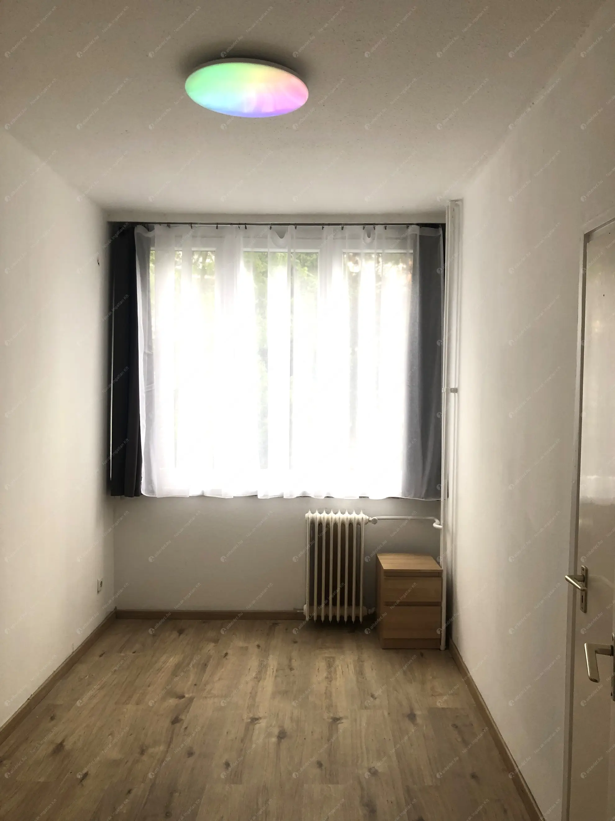 Kiadó albérlet 260000 Ft/hó áron: Budapest, II. kerület  Zöldlomb utca. Mérete: 53 nm, 2 szobás | Alberlet.hu - 6572089