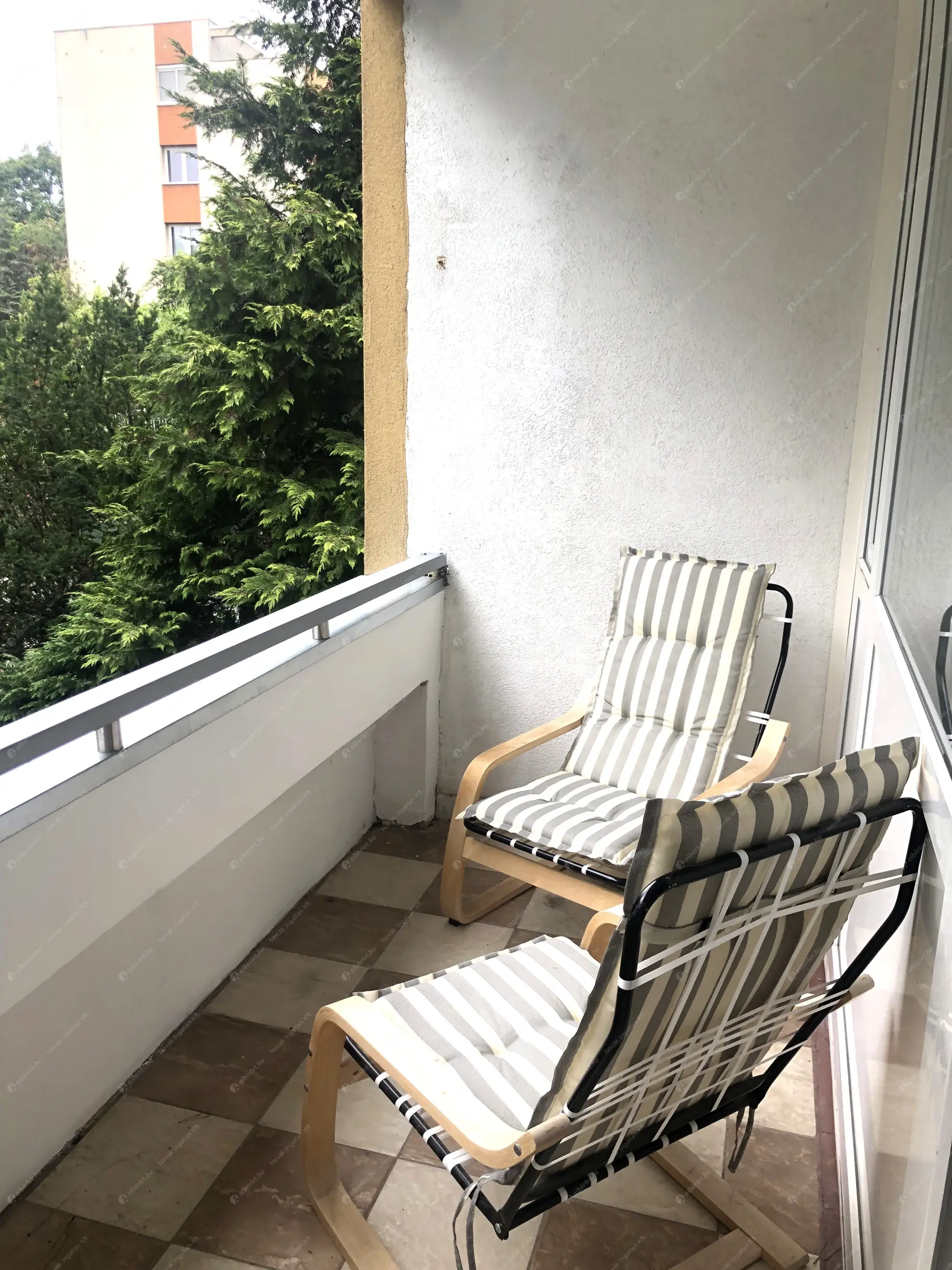 Kiadó albérlet 260000 Ft/hó áron: Budapest, II. kerület  Zöldlomb utca. Mérete: 53 nm, 2 szobás | Alberlet.hu - 6572091