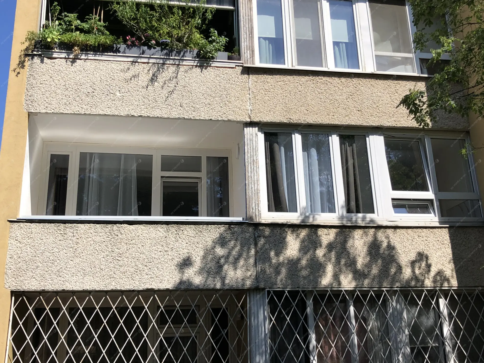 Kiadó albérlet 260000 Ft/hó áron: Budapest, II. kerület  Zöldlomb utca. Mérete: 53 nm, 2 szobás | Alberlet.hu - 6572093