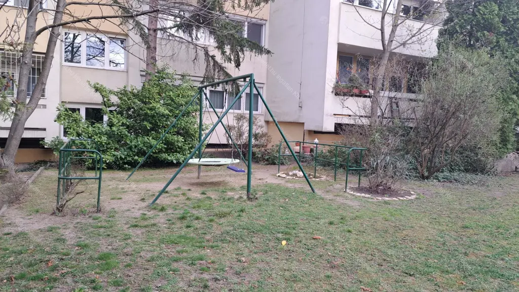 Kiadó albérlet 250000 Ft/hó áron: Budapest, II. kerület  Zöldlomb utca. Mérete: 55 nm, 2 szobás | Alberlet.hu - 6683237