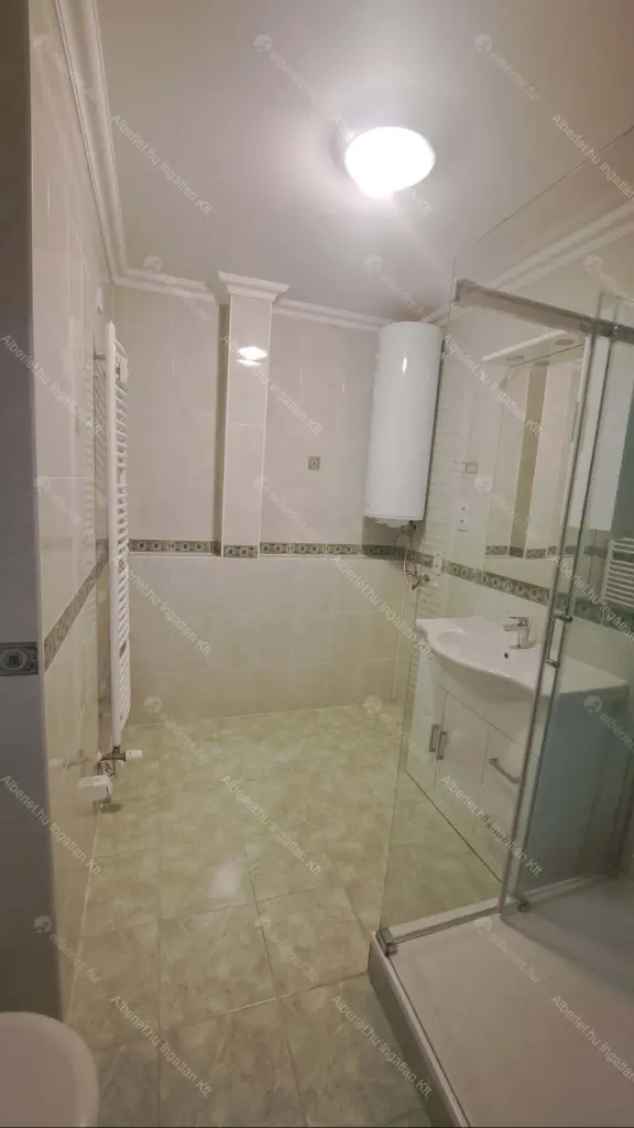 Kiadó albérlet 250000 Ft/hó áron: Budapest, II. kerület  Zöldlomb utca. Mérete: 55 nm, 2 szobás | Alberlet.hu - 6683243