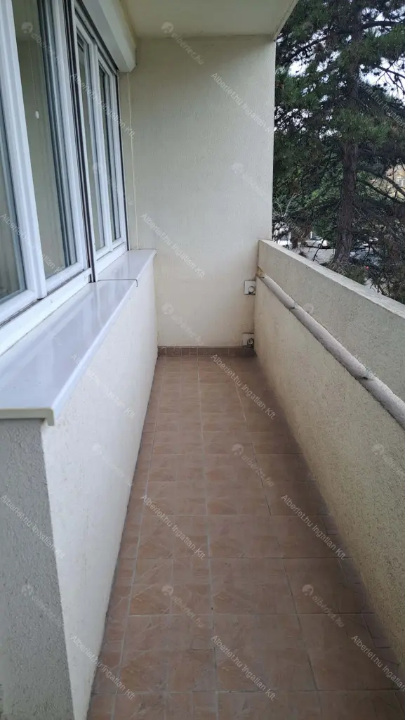 Kiadó albérlet 250000 Ft/hó áron: Budapest, II. kerület  Zöldlomb utca. Mérete: 55 nm, 2 szobás | Alberlet.hu - 6683248