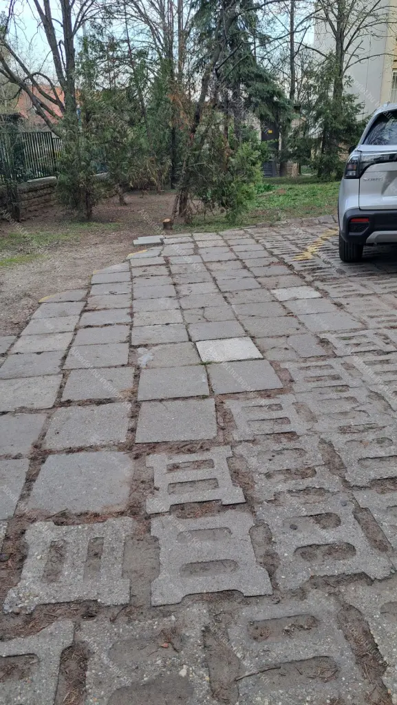 Kiadó albérlet 250000 Ft/hó áron: Budapest, II. kerület  Zöldlomb utca. Mérete: 55 nm, 2 szobás | Alberlet.hu - 6683251