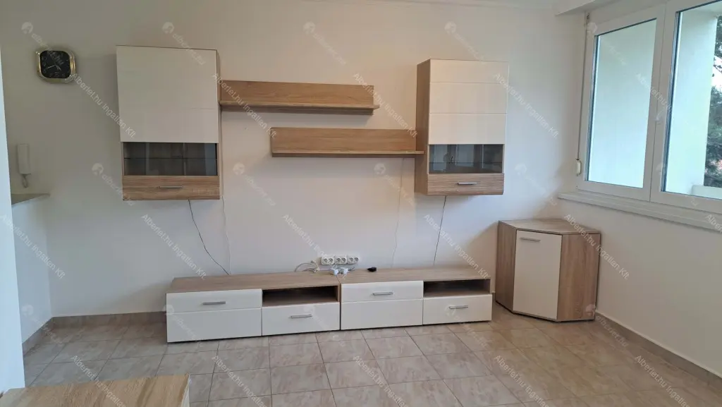 Kiadó albérlet 250000 Ft/hó áron: Budapest, II. kerület  Zöldlomb utca. Mérete: 55 nm, 2 szobás | Alberlet.hu - 6687419