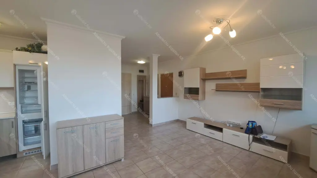 Kiadó albérlet 250000 Ft/hó áron: Budapest, II. kerület  Zöldlomb utca. Mérete: 55 nm, 2 szobás | Alberlet.hu - 6687420