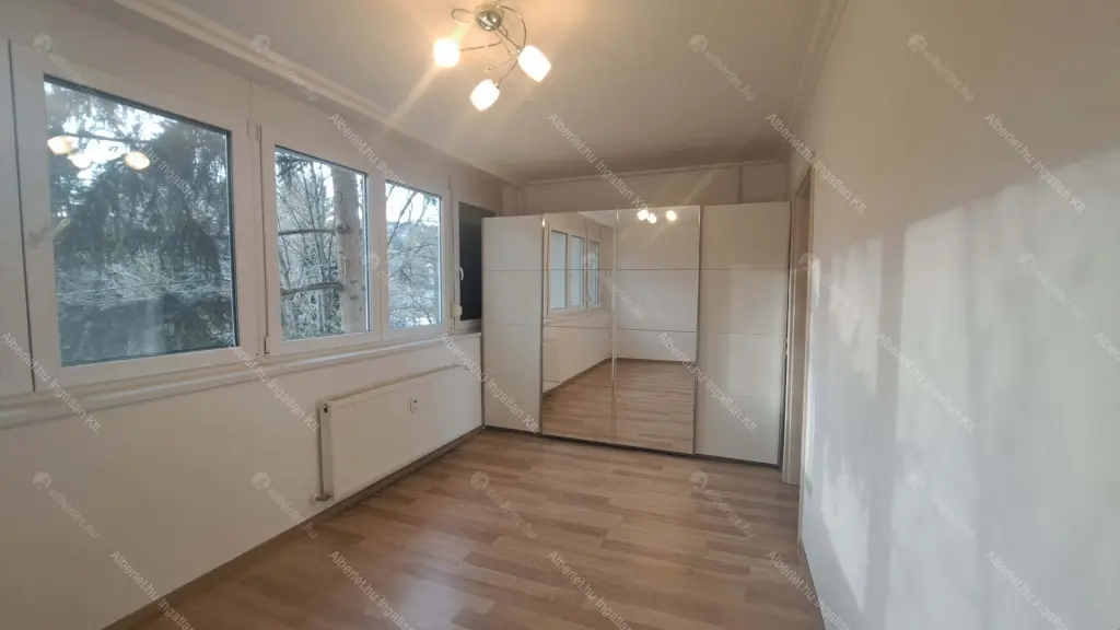 Kiadó albérlet 250000 Ft/hó áron: Budapest, II. kerület  Zöldlomb utca. Mérete: 55 nm, 2 szobás | Alberlet.hu - 6687422