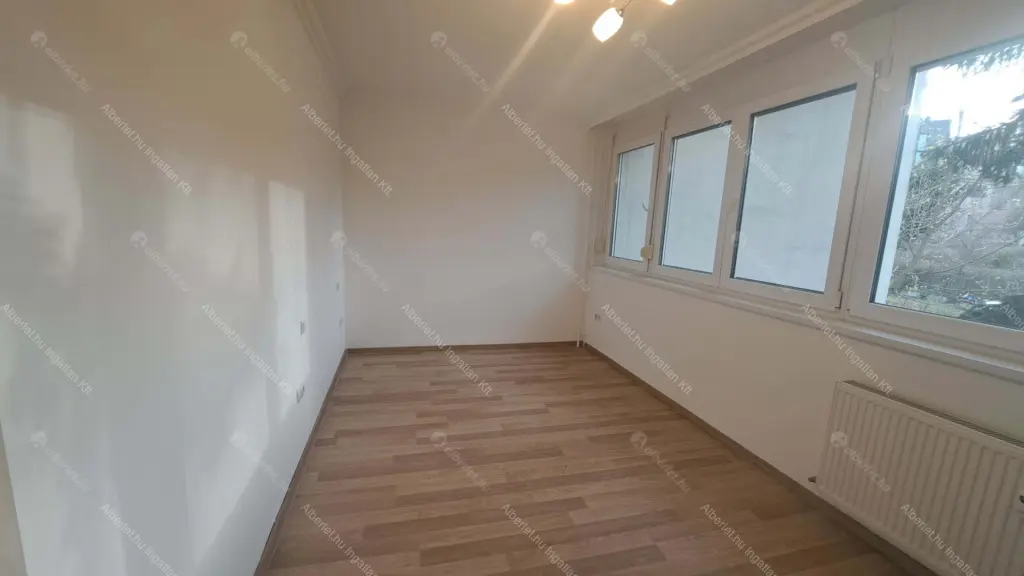 Kiadó albérlet 250000 Ft/hó áron: Budapest, II. kerület  Zöldlomb utca. Mérete: 55 nm, 2 szobás | Alberlet.hu - 6687423