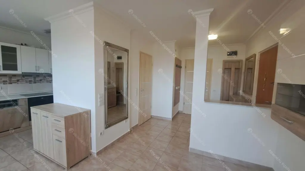 Kiadó albérlet 250000 Ft/hó áron: Budapest, II. kerület  Zöldlomb utca. Mérete: 55 nm, 2 szobás | Alberlet.hu - 6687426