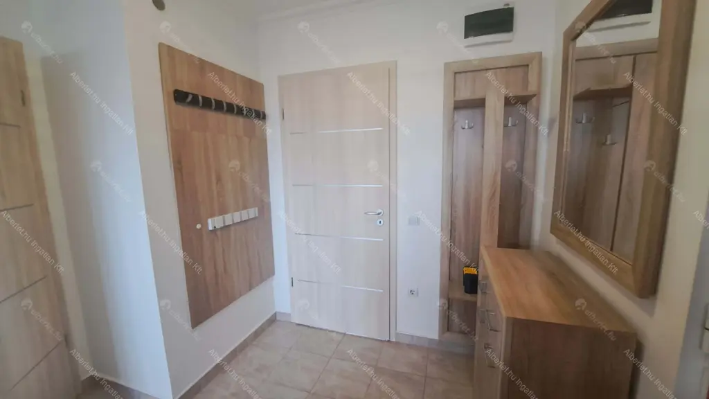 Kiadó albérlet 250000 Ft/hó áron: Budapest, II. kerület  Zöldlomb utca. Mérete: 55 nm, 2 szobás | Alberlet.hu - 6687427