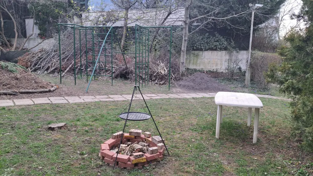 Kiadó albérlet 250000 Ft/hó áron: Budapest, II. kerület  Zöldlomb utca. Mérete: 55 nm, 2 szobás | Alberlet.hu - 6687430