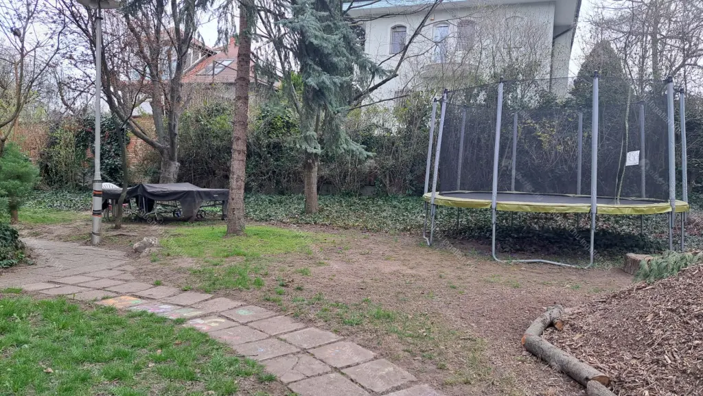 Kiadó albérlet 250000 Ft/hó áron: Budapest, II. kerület  Zöldlomb utca. Mérete: 55 nm, 2 szobás | Alberlet.hu - 6687431