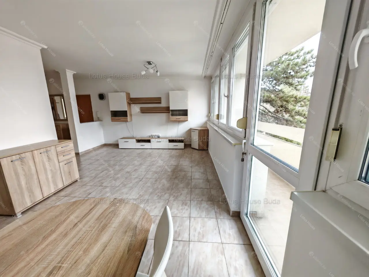 Kiadó albérlet 280000 Ft/hó áron: Budapest, II. kerület  Zöldlomb utca. Mérete: 55 nm, 2 szobás | Alberlet.hu - 6691647