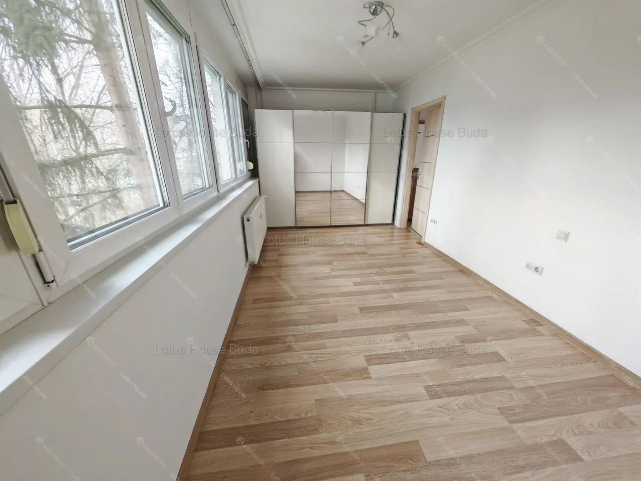 Kiadó albérlet 280000 Ft/hó áron: Budapest, II. kerület  Zöldlomb utca. Mérete: 55 nm, 2 szobás | Alberlet.hu - 6691654