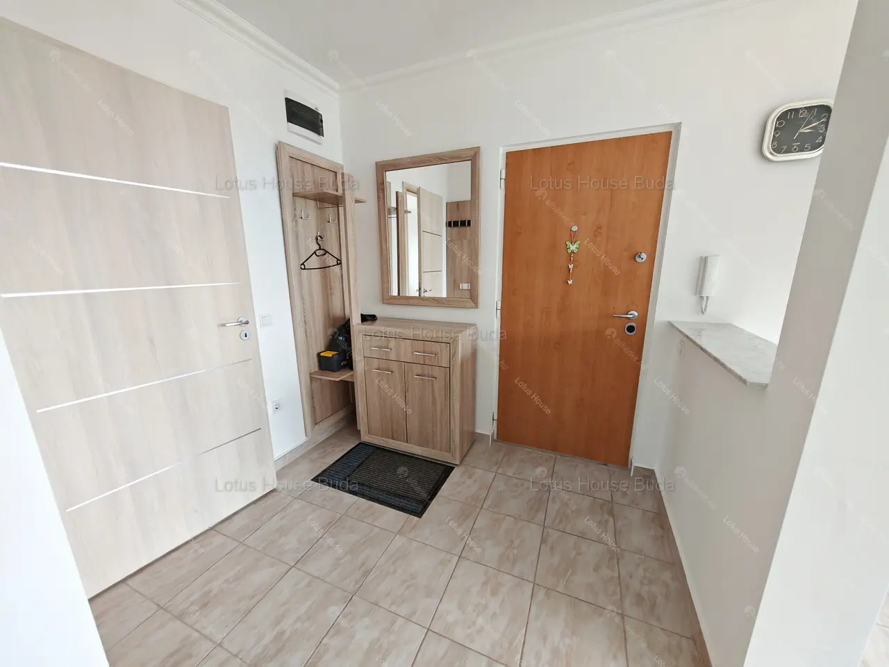 Kiadó albérlet 280000 Ft/hó áron: Budapest, II. kerület  Zöldlomb utca. Mérete: 55 nm, 2 szobás | Alberlet.hu - 6691655