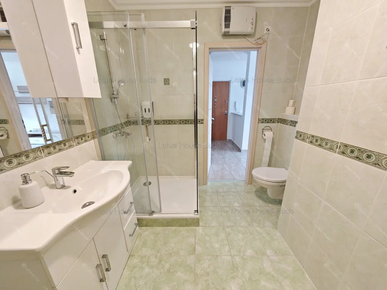 Kiadó albérlet 280000 Ft/hó áron: Budapest, II. kerület  Zöldlomb utca. Mérete: 55 nm, 2 szobás | Alberlet.hu - 6691657