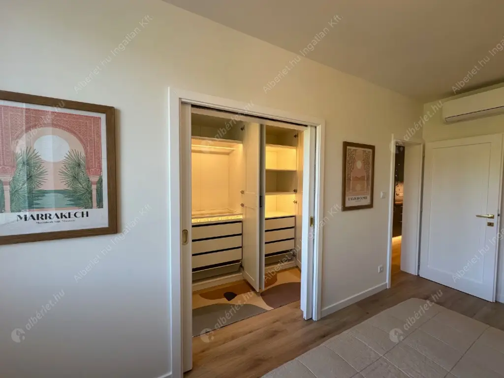 Kiadó albérlet 440000 Ft/hó áron: Budapest, II. kerület  Zöldmáli lejtő. Mérete: 65 nm, 2 szobás | Alberlet.hu - 6568969