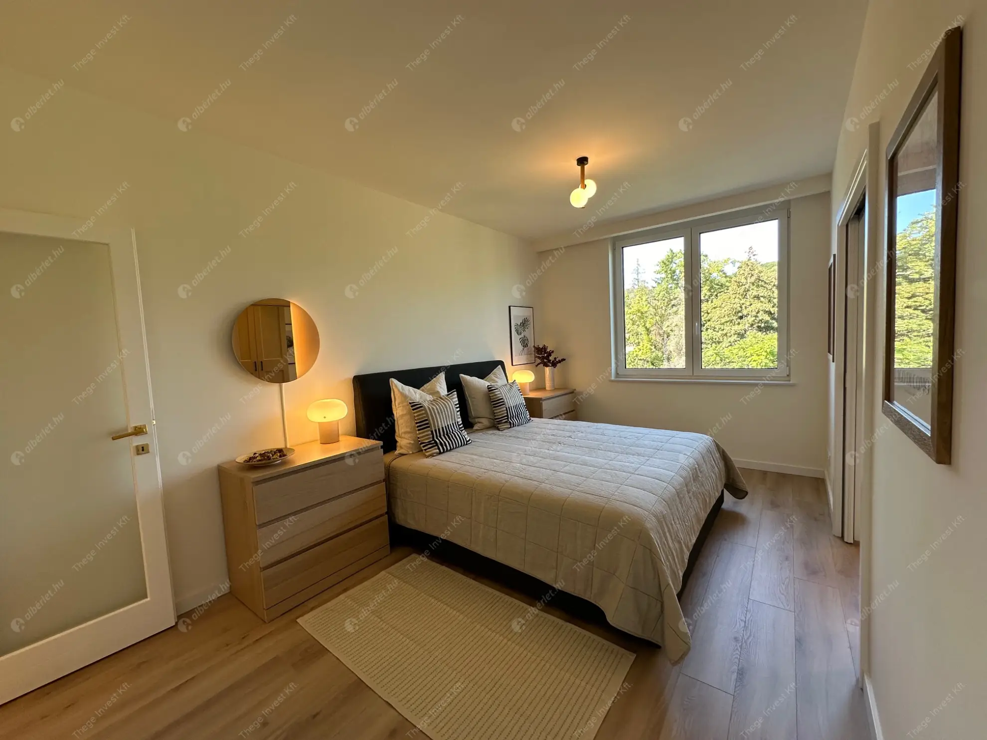 Kiadó albérlet 440000 Ft/hó áron: Budapest, II. kerület  Zöldmáli lejtő. Mérete: 65 nm, 3 szobás | Alberlet.hu - 6569082