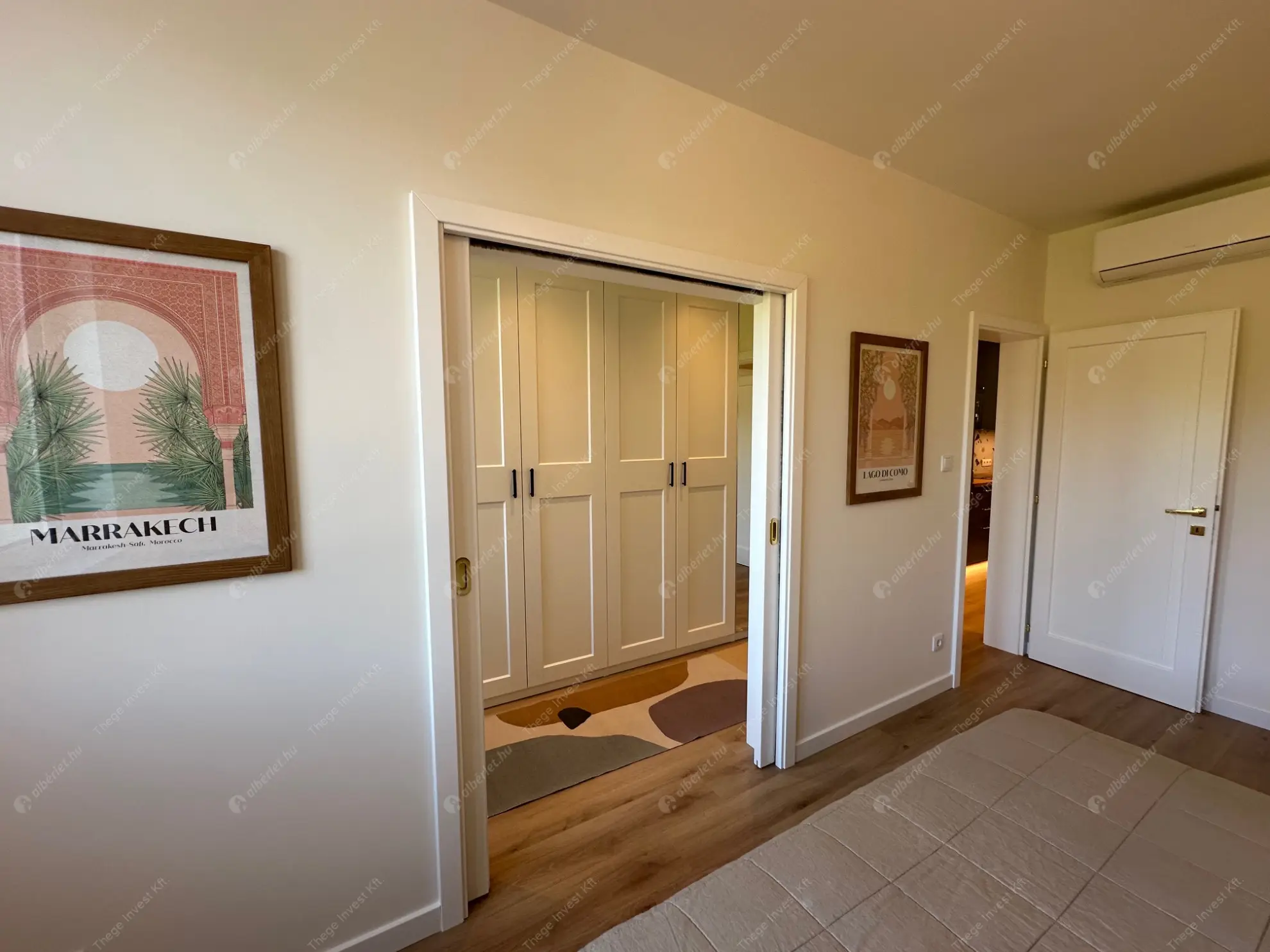 Kiadó albérlet 440000 Ft/hó áron: Budapest, II. kerület  Zöldmáli lejtő. Mérete: 65 nm, 3 szobás | Alberlet.hu - 6569084