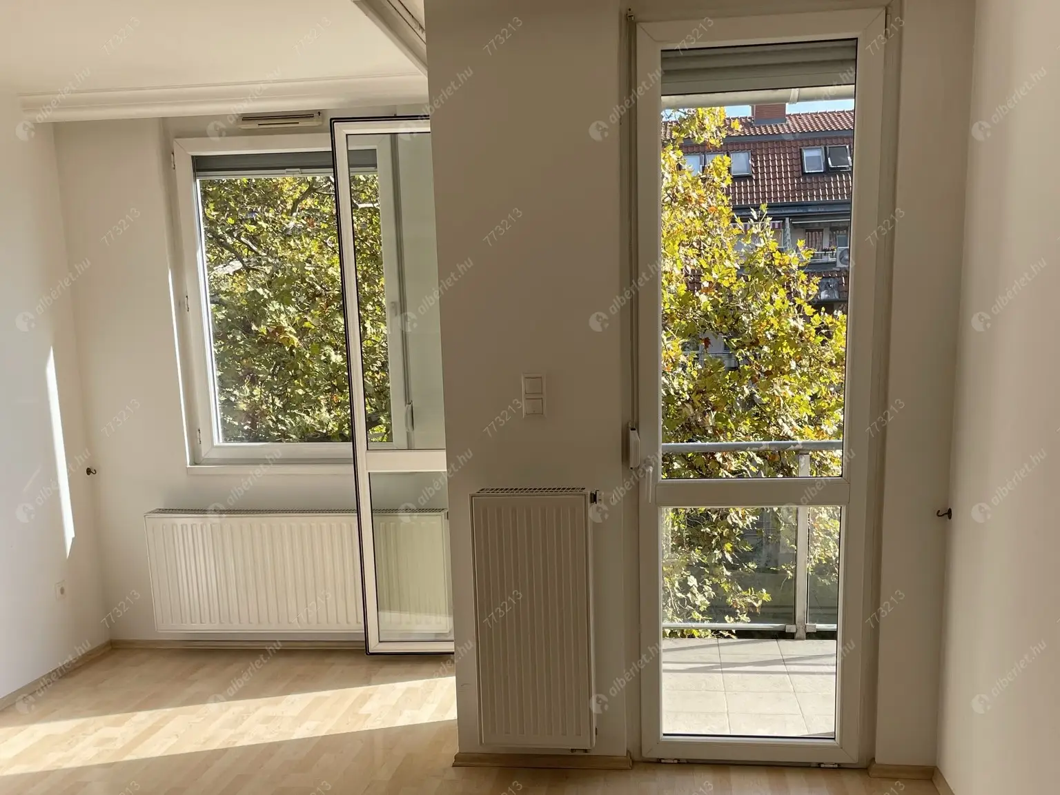 Kiadó albérlet 250000 Ft/hó áron: Budapest, III. kerület   1053 Nánási út . Mérete: 57 nm, 2 szobás | Alberlet.hu - 6627578