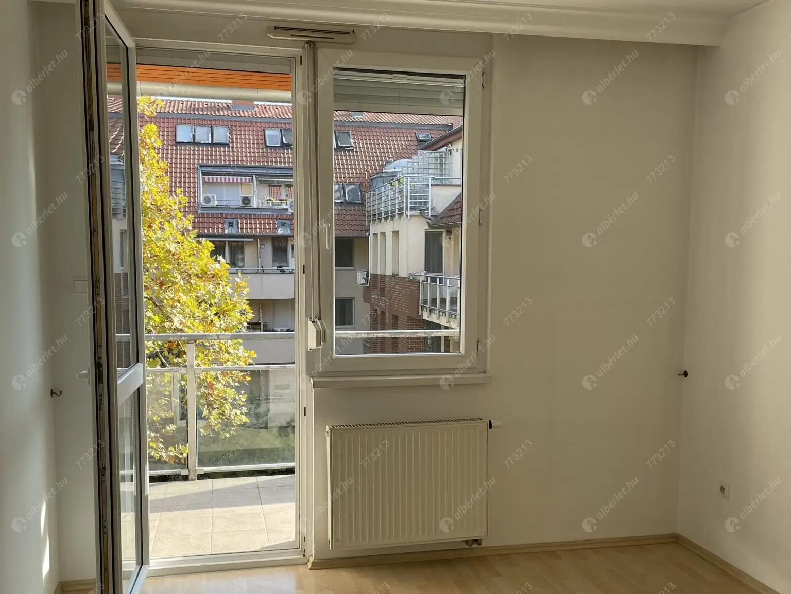 Kiadó albérlet 250000 Ft/hó áron: Budapest, III. kerület   1053 Nánási út . Mérete: 57 nm, 2 szobás | Alberlet.hu - 6627581