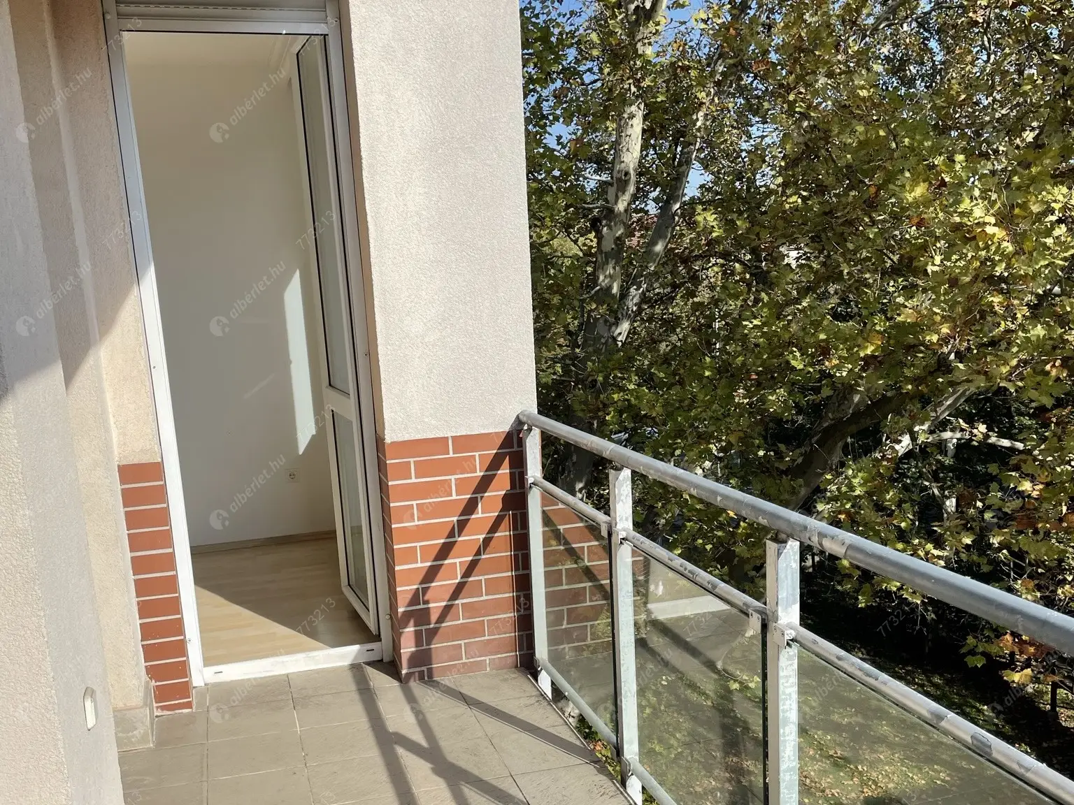 Kiadó albérlet 250000 Ft/hó áron: Budapest, III. kerület   1053 Nánási út . Mérete: 57 nm, 2 szobás | Alberlet.hu - 6627585