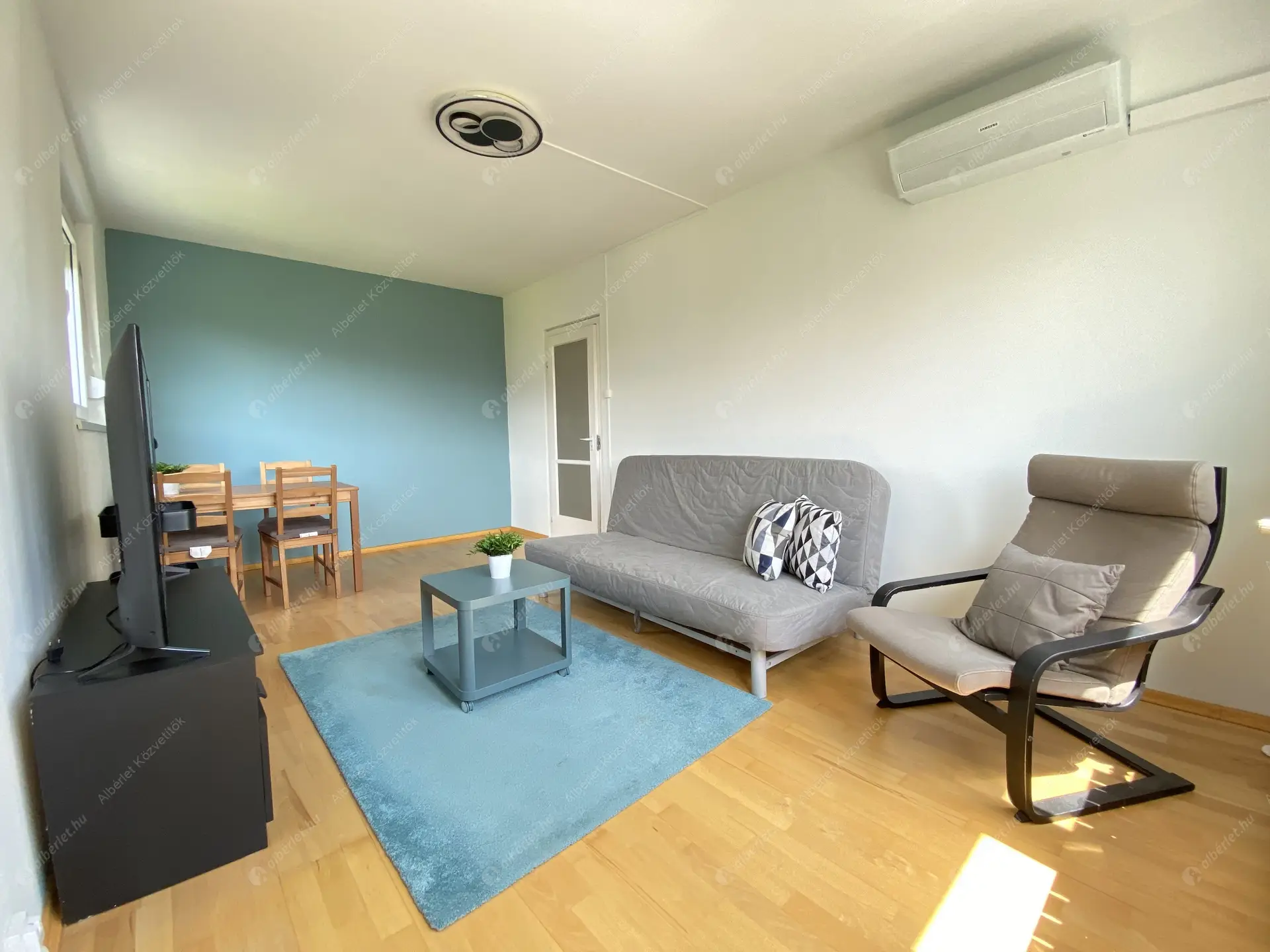 Kiadó albérlet 240000 Ft/hó áron: Budapest, III. kerület  Ágoston utca. Mérete: 66 nm, 3 szobás | Alberlet.hu - 6009323