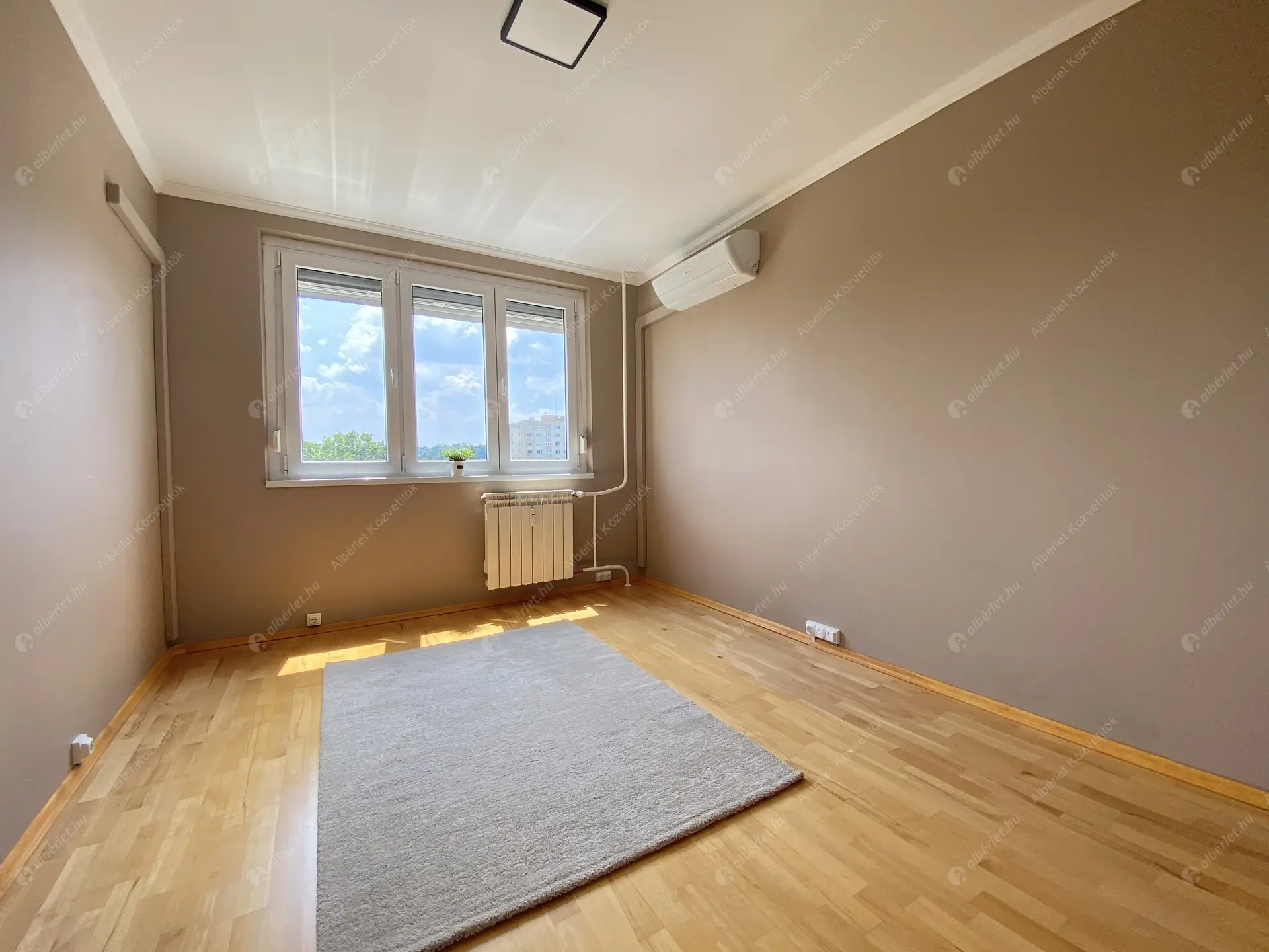 Kiadó albérlet 240000 Ft/hó áron: Budapest, III. kerület  Ágoston utca. Mérete: 66 nm, 3 szobás | Alberlet.hu - 6009329