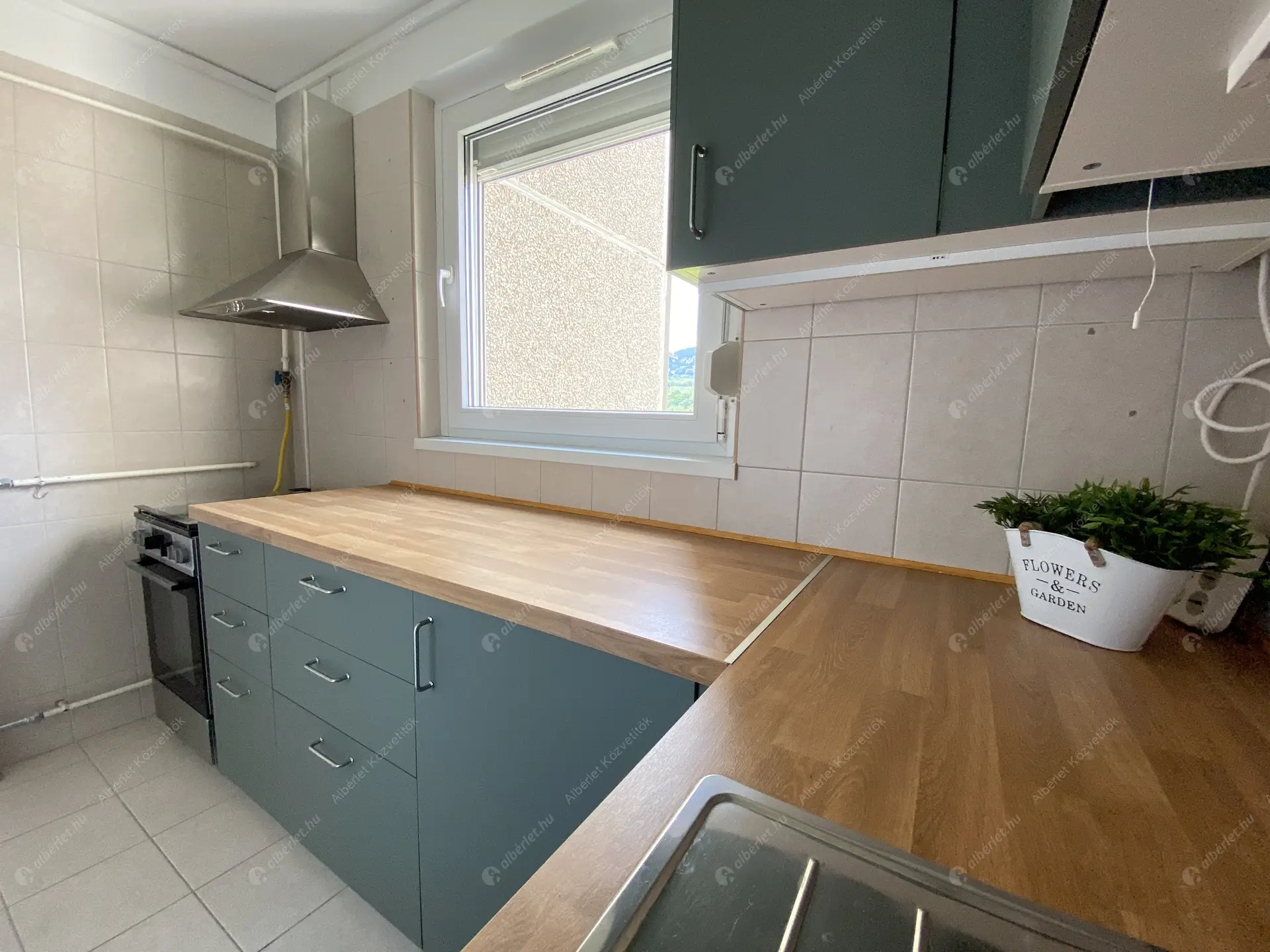 Kiadó albérlet 240000 Ft/hó áron: Budapest, III. kerület  Ágoston utca. Mérete: 66 nm, 3 szobás | Alberlet.hu - 6009335