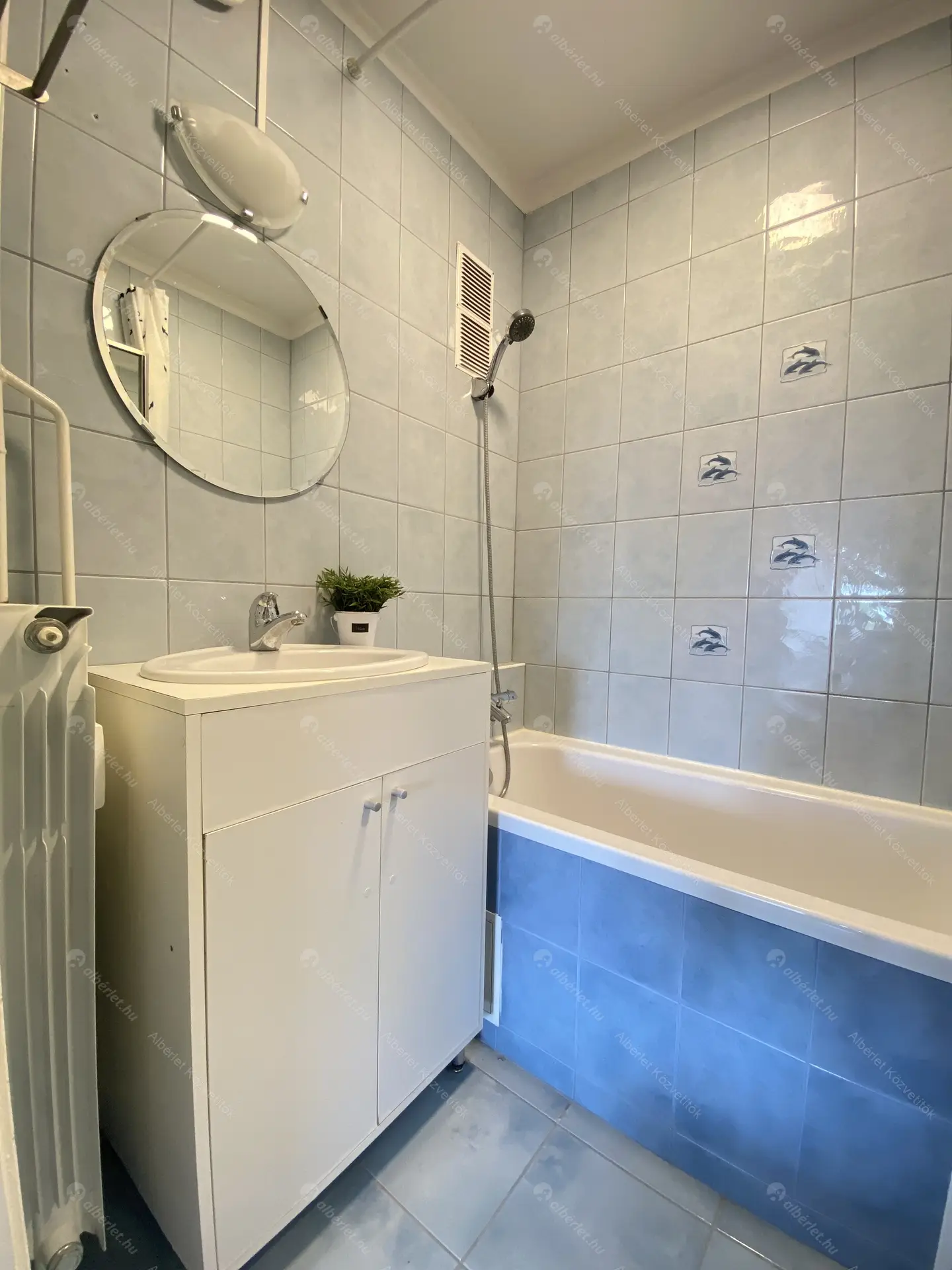 Kiadó albérlet 240000 Ft/hó áron: Budapest, III. kerület  Ágoston utca. Mérete: 66 nm, 3 szobás | Alberlet.hu - 6009336