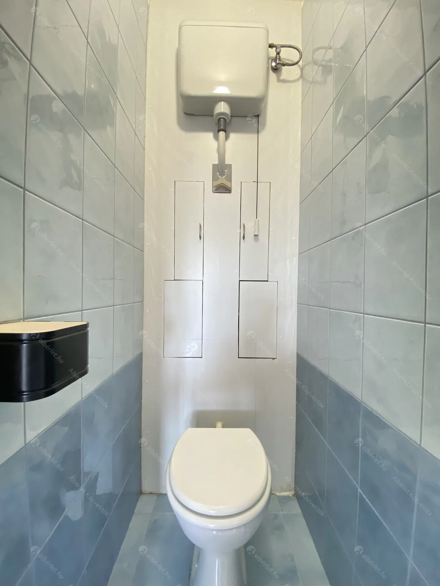 Kiadó albérlet 240000 Ft/hó áron: Budapest, III. kerület  Ágoston utca. Mérete: 66 nm, 3 szobás | Alberlet.hu - 6009340