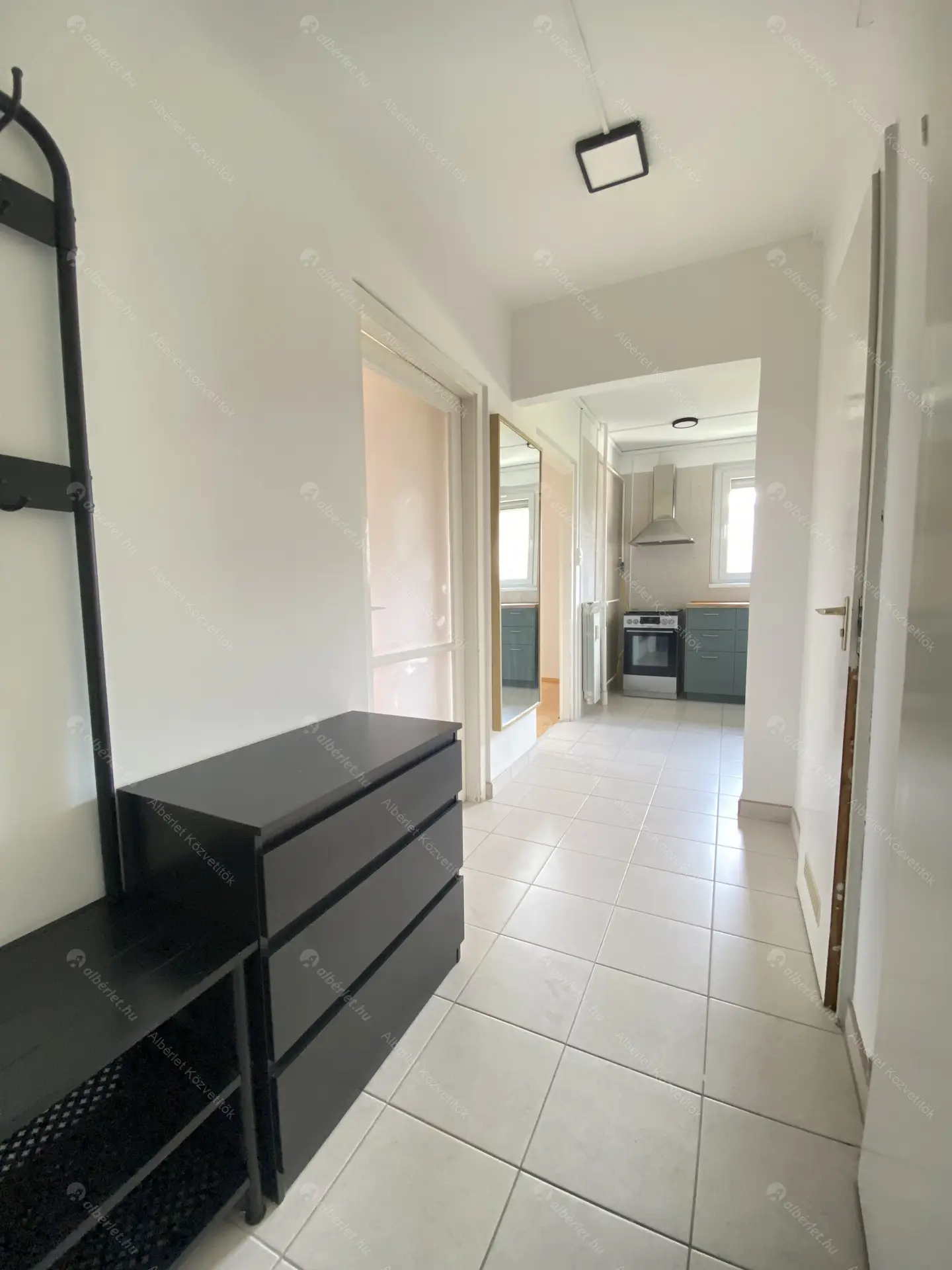 Kiadó albérlet 240000 Ft/hó áron: Budapest, III. kerület  Ágoston utca. Mérete: 66 nm, 3 szobás | Alberlet.hu - 6009341