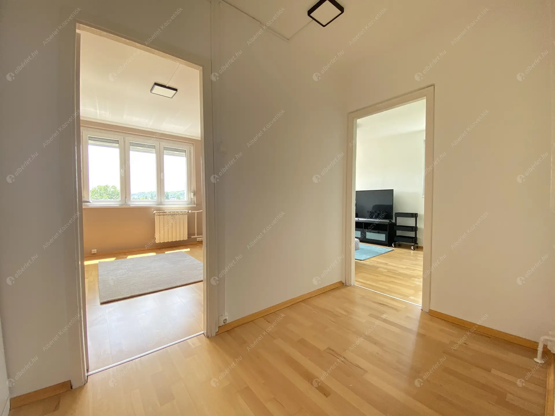 Kiadó albérlet 240000 Ft/hó áron: Budapest, III. kerület  Ágoston utca. Mérete: 66 nm, 3 szobás | Alberlet.hu - 6009342