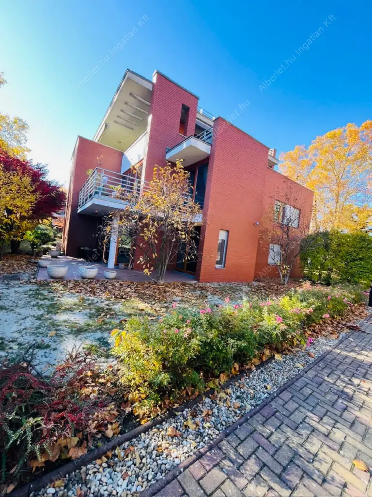 Kiadó albérlet 450000 Ft/hó áron: Budapest, III. kerület  Almási Balogh Lóránd utca. Mérete: 80 nm, 3 szobás | Alberlet.hu - 6595077